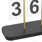 33b962d7ab2c43f4b6f515137561176e