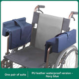 a49f88f045db2d2684601d238b4feda8