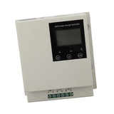 520d67d0bcf2b02596b4586b5024793d