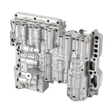 High-Quality Transmission Valve Body for Subaru Forester - OEM 4EAT Replacement