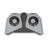 338daa44ab7fe43ae2ec5ba1abcf333a