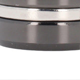 002a15ba883baf73b160adf021435ec8