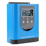 18a5efb17f1243656fe410fc5efd3653