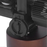 6f9c96406d129d06e5cdd33f4eb2d656