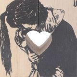 6de866e2aeaabdf0acfddb72fc61596e