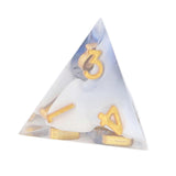 55f42fbeb206e448066aed0356cfa898