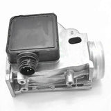 e972ec4f65fa80ff5dc3105c0dfdb676