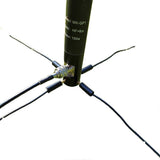 6bad6a00890ed14c9ea77f41414bd41c