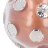 0022cacd4c74114b6df4c2c854c4f0df