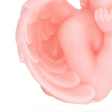 6436c9994e05c5e45d69e859ef48993d