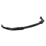 62c2b39ac53d72793e59e642ae4d5b4f