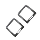 584cac9e0b993c8b599049e0faeab97c