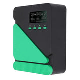 65ed025cb587bace4deec7bcb02d36ca