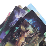 c9646f140f6e1dcc843b6b246e49dea8