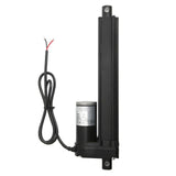 5ce41b0189016780a3c8540fd115f2ec