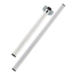 ef470b31ff2a2e977147ef40172d4ae4