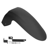 e64abd51e0b3e672775682ffbaabd9ee