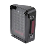 d3dfe0fa0237308bcb593c771142a1a0