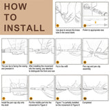 63b52bea8563191f8a5e4b8bcf5868bb