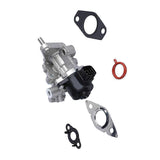 20f095282981f3c4e492b52e391a3ced