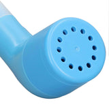 d2e027ed9a728f8b3bee0f9a598e7cb4