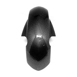 427b8861f2f44718e4b93e64641a7df6