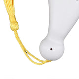 881ed1c0404577d5cbe48840a97a4c2a