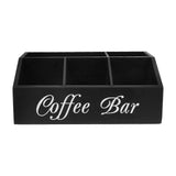 dcc55de36143ecab2ed9bda0c3e03c30