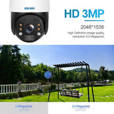 91caf5faa0feb202c92b73a419879ec4