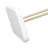 fe477fbd150551efbd3a394670496091