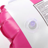 e0724fcca2f294b580c3482d0929b64d