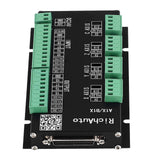 720876e11cb04526145448be4fc730d8