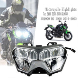 9f81914f39fa6d86248280cea4a0dbb0