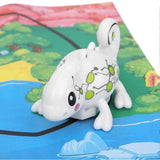 a062ee1c78a4fdd01ef4d5e4badbc43a