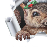 2469d73caabb7a52d12d99d042d163da