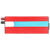 866a1abc80bc4dd60db1bf4032e32c57