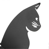 85e2744e71d3389496cedaac2258514c