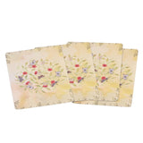 ed6e565619ab2508d0c95464326926fb