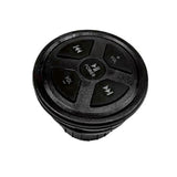 2409b5a10bc1b3d01ebae75268e1ba04