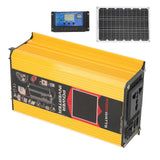 1ece856c52d5c08ae0dea83943c9d347