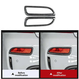 a83aa527531afa9d5041b2af5dd09160