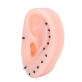 62da433d72a7dd80672b60b9219cf295