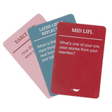 b22821fbd4fd38d00e1d60e464d862f5