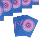 ac9312d57bd12b34c9f21b0e38b5050d