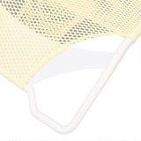 fa1929ad137828879979e4abdd539c76