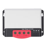 c0dd4e731ee23bbde45d2d2691048247