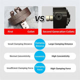 ce67dcd4bd9dfbf2f730ef67c570213e