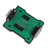 2301d1a208a44225af84f01cda51609d