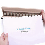 1fc7be02a188551abb66ed4b85929958