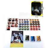 77109a42810e3fc03a4e722aeacd69d1